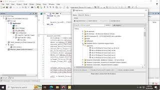 Controlling a Mitsubishi Drive with WAGO PLC & Codesys