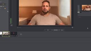 Get Paid For Your Pad Live Stream
