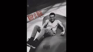 Mat - Keep It Real