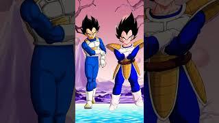 Dragon ball Super vs Dragon ball Z | Who is strongest #shorts #dbs #dragonballsuper