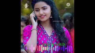 old is goldlove song statusTOP 1 STATUS 1M#youtubeshorts #shorts