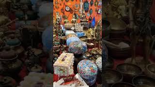 Goa#goa#handmade#shopping#market#explore#creative#haul#shoppingvlog#vlog#viral#trending#shorts