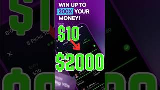 What is Betr Picks: How to Play & Win | FREE $500 Betr Picks Fantasy Promo Code | Is Betr Legit?