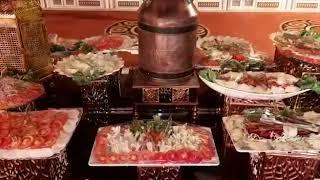 Faridabad best Caterer