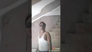 Ray mahesh(17)