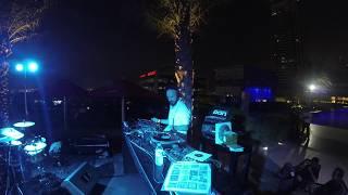 The Lemon Jam S01E02: Jannis (Habibi Funk / Jakarta Records)