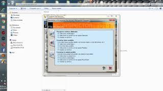 pc inspector file recovery tuto9