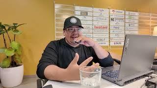 Building a 7-Figure Marketing Agency | Days 12-32 Vlog | Fast-Track Projects & Client Success