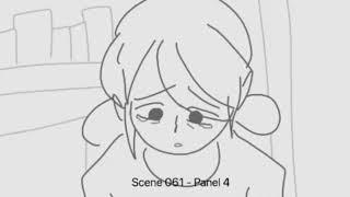 Miraculous Season 6 Leaked Scene | Miraculous Ladybug