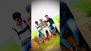 Dosati | SDK Vlogs