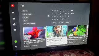 MASS TV 32" REVIEW AFTER USING MORE THAN 30 DAYS WITH 4K VIDEO TEST!