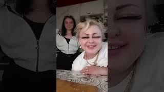 23 июня 2025 г.
