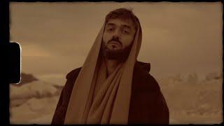 WAQAS - FALSE BRAVADO (OFFICIAL MUSIC VIDEO)