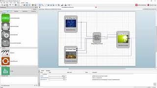 FMI for Co-Simulation