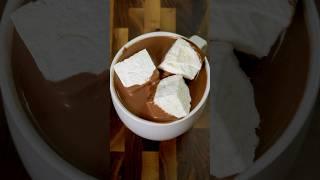 The World's Best Marshmallows (Homemade)