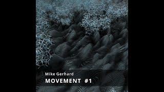 Movement No.1 #shorts #music #eletronica