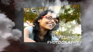 NR PHOTOGRAPHY