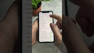 How to transfer files, photos and videos from iPhone to computer Error when copying photos and video