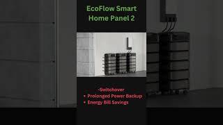 EcoFlow Delta Pro Ultra Released: Price Starts at $5799