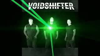 Iron Gate Records artist VOIDSHIFTER