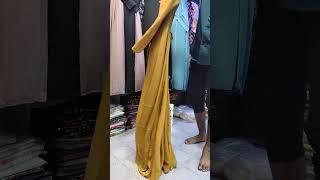 Dubai viral party burka #abaya  #shorts