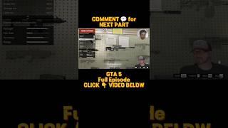 GTA 5 #gta6 #gaming #shorts #shortvideo #india #trending