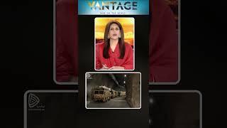 Iran Tests First Nuke? | Vantage with Palki Sharma | Subscribe to Firstpost