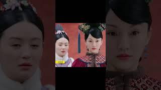 真心難逢，君心難測#shorts  #宫斗 #drama