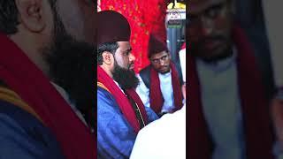 Silsila e Yaqoobia Nooria..