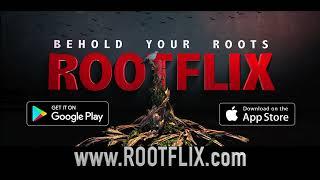 ROOTFLIX