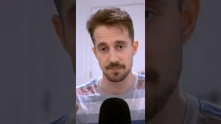 Mental illness can happen to anyone; no one is immune. #psychology #mentalhealth #shorts #health