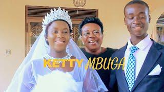 #Wedding ... Omugisha Gw'Omuntu by Ketty Mbuga [Ugandan Music Video]