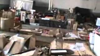 20100819174726