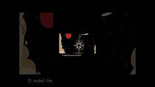 KARANEKO (DEMO) NOW AVAILABLE! #bullethell #jrpg #exploration