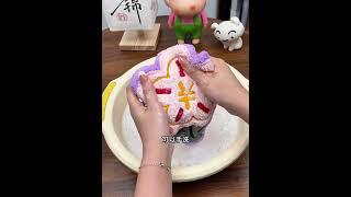 草之浴大公鸡肥皂洗衣皂 #肥皂#洗衣皂#好物分享 #居家好物#价格实惠 #价格美丽#质量杠杠