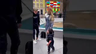 Абдурозик и Её Любовница | Что Случилось  абдурозик #абдурозик abdurozik #abdurozik Abdu Rozik