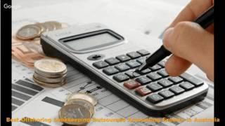 Clear Up Your Company\'s Offshoring bookkeeping Problems