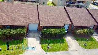 Orlando Florida Home For Rent | 2bd/2bth Rental House by Orlando Property Management