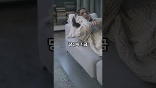 “이겨낸 고통이 널 만든다” #니체 #고통 #짧은명언 #명언채널 #마음위로 #짧은힘 #오늘의한마디 #명언모음