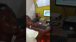 un star a kikwit aza maître plein seance studio kaka