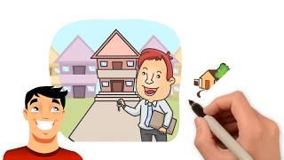 Why work with Revolution Rental Management?