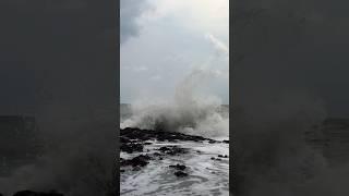 Anjuna Beach Goa | Travel Stories By Sandeep Singh | The Travel Soul