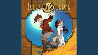 JV Jules Verne Main Theme