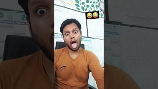 #comedy #funny #trending #shortvideo #sudhirmauryacomedy