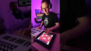 Safri Duo Played-A-Live #90s #dj #music #throwback #dancemusic #eurodance
