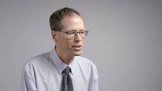 Mark Huber, MD – Oncology/Hematology – Avera Medical Group Oncology & Hematology, Sioux Falls, SD