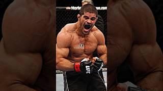 The DIRTIEST UFC Fighter (Got Banned)