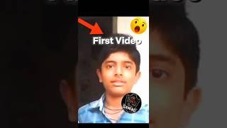 AJJU BHAI FIRST FACE REVEL VIDEO  !! #shorts #ajjubhai #viralshort