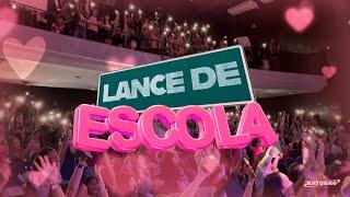 LANCE DE ESCOLA - TEATRO MIGUEL FALABELLA