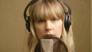 Everybody Wants to Rule the World | Tears for Fears | Pomplamoose